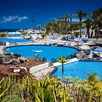 아파트 Club By Grupo Compostelana 6