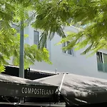 Club By Grupo Compostelana 6 아파트 푸에르토 드 라 크루즈