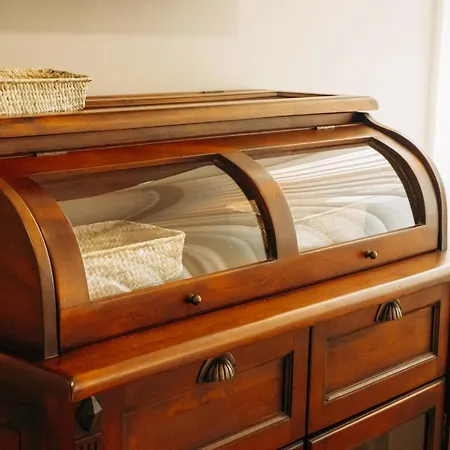 Club By Grupo Compostelana 6 Puerto de la Cruz (Tenerife)