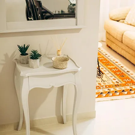 Lägenhet Club By Grupo Compostelana 6 Puerto de la Cruz (Tenerife)